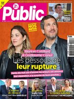 Public